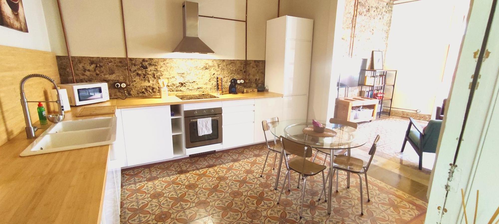 Adara Vegueta Exclusive Apartment Las Palmas de Gran Canárias Quarto foto